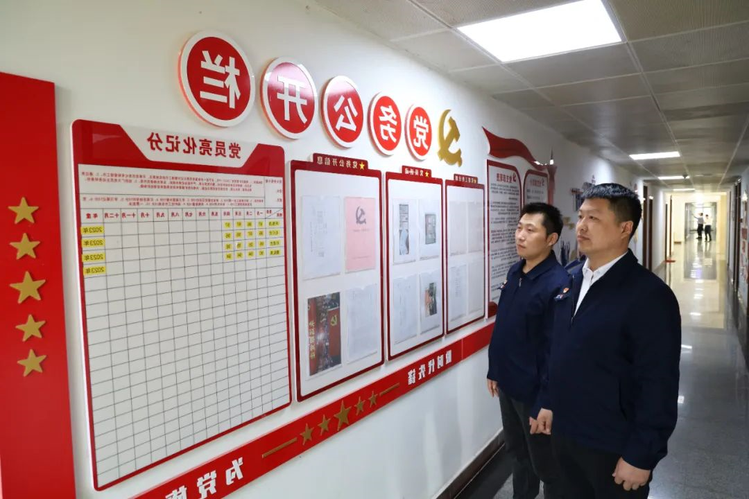 1685244003290815.jpg 640 (4).jpg