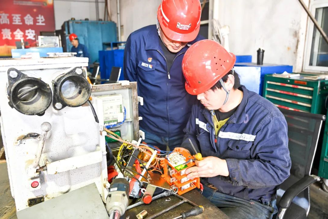 1685244276668125.jpg 640 (5).jpg