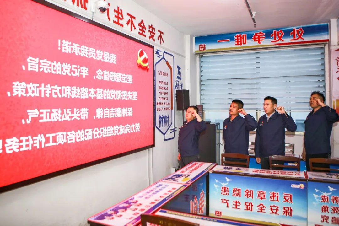 1685244300433525.jpg 640 (6).jpg