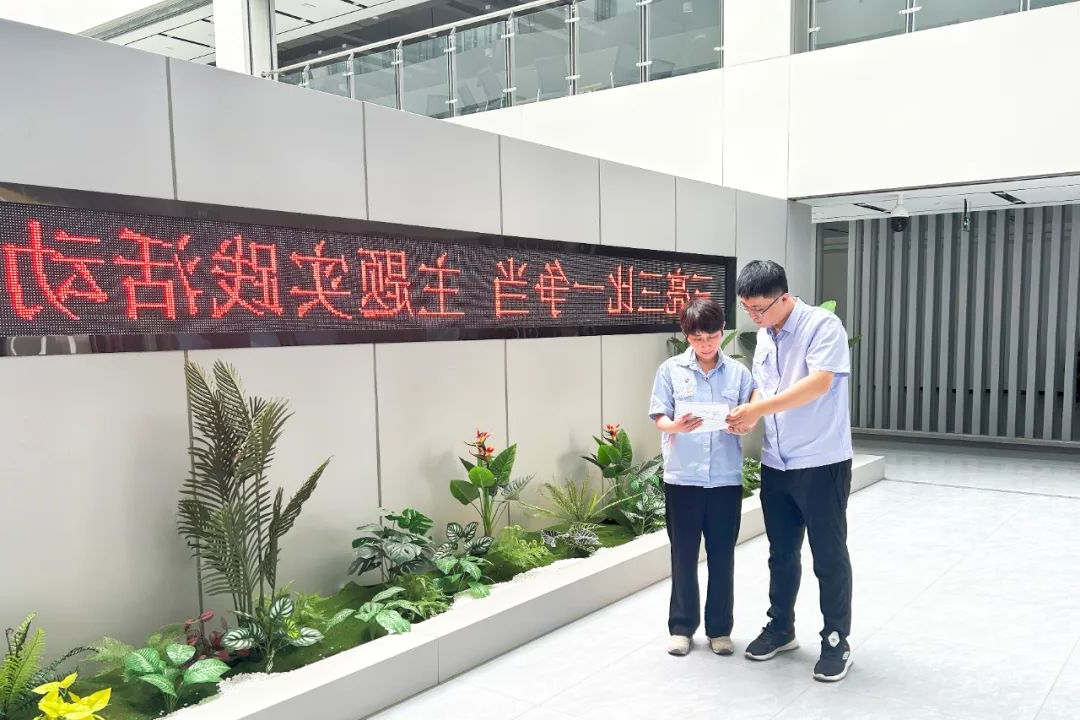 1685244318710489.jpg 640 (7).jpg