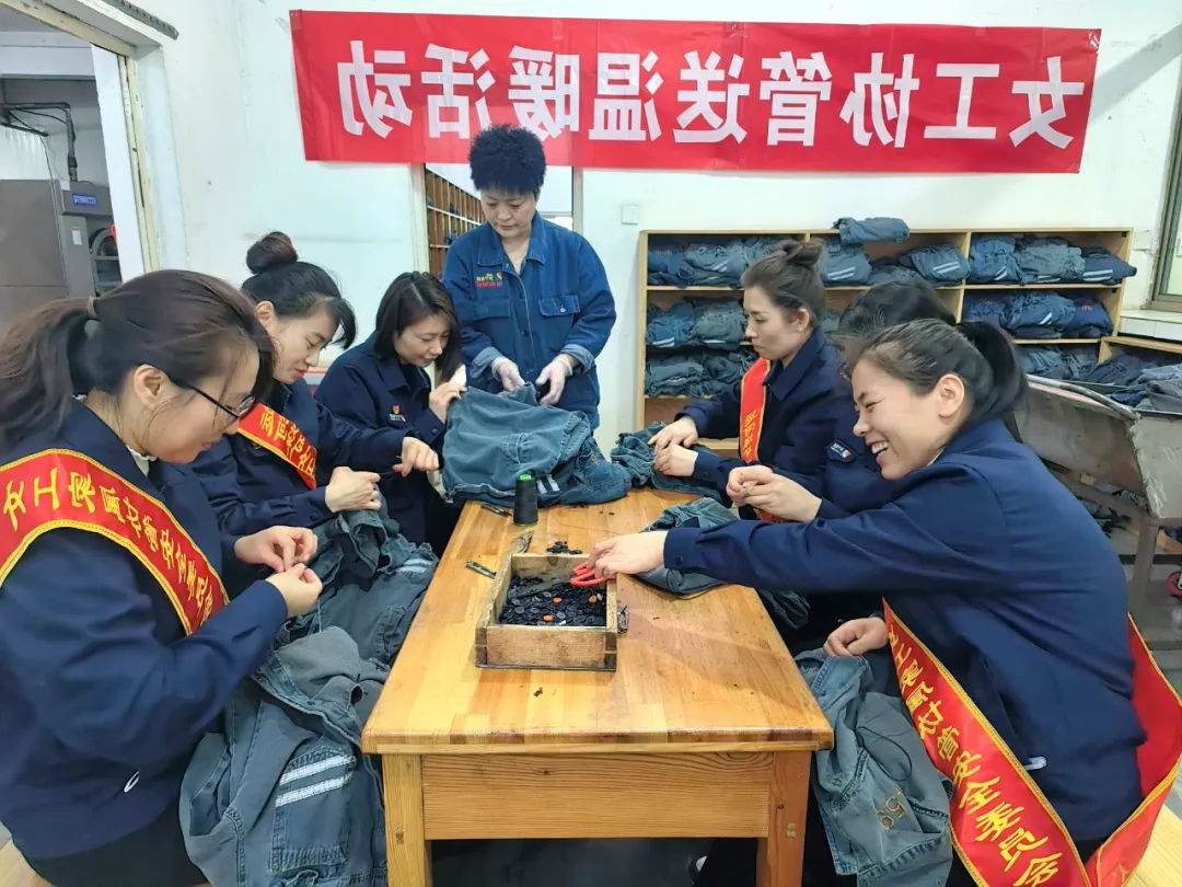 1685323541137690.jpg 微信图片_20230529092524.jpg