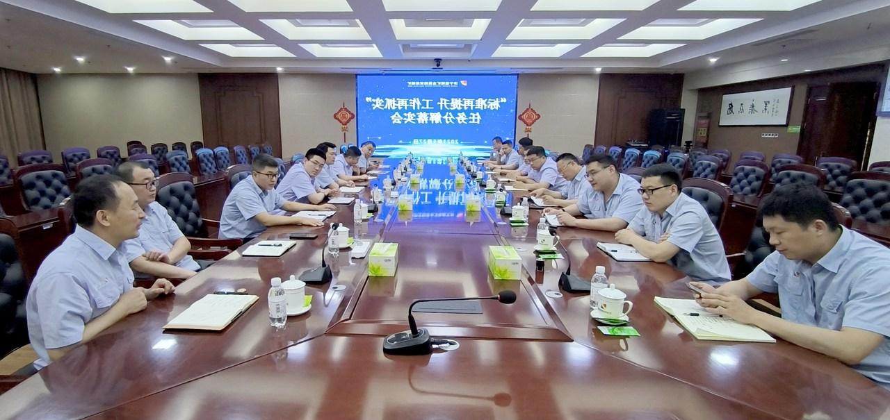 1685409118931089.jpg 3.jpg