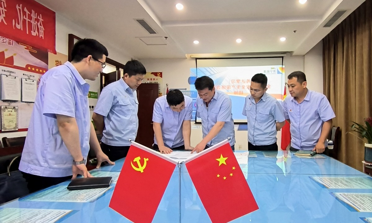 1685409138120894.jpg 4.jpg