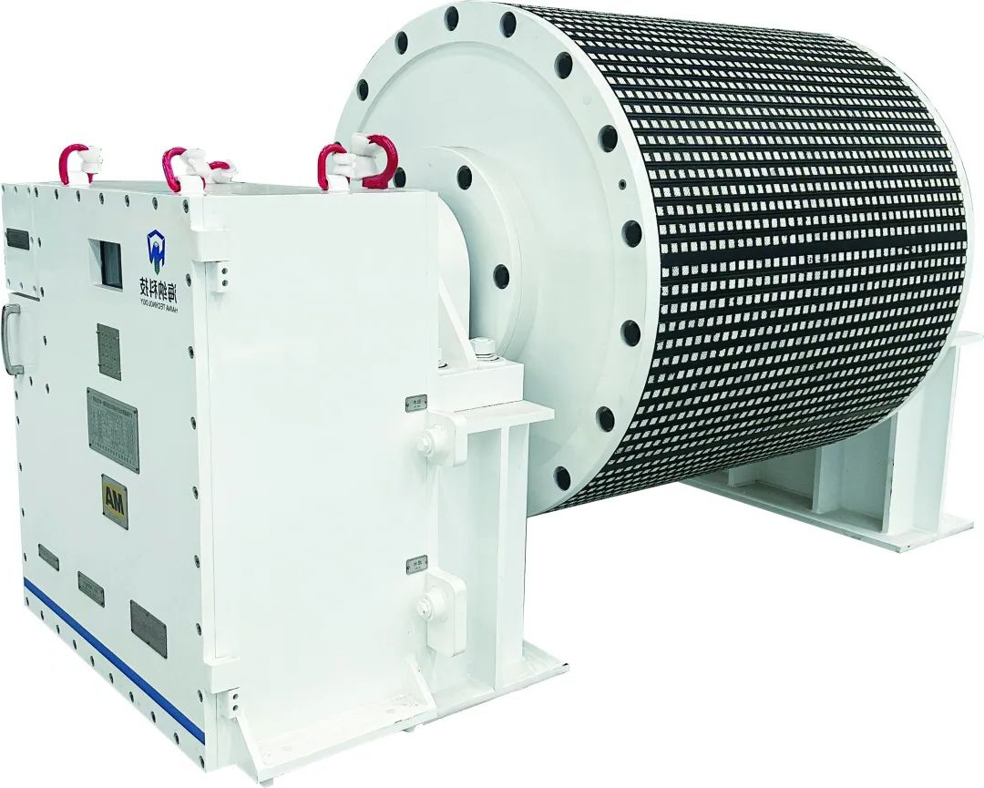 1685524769156670.jpg 2..jpg