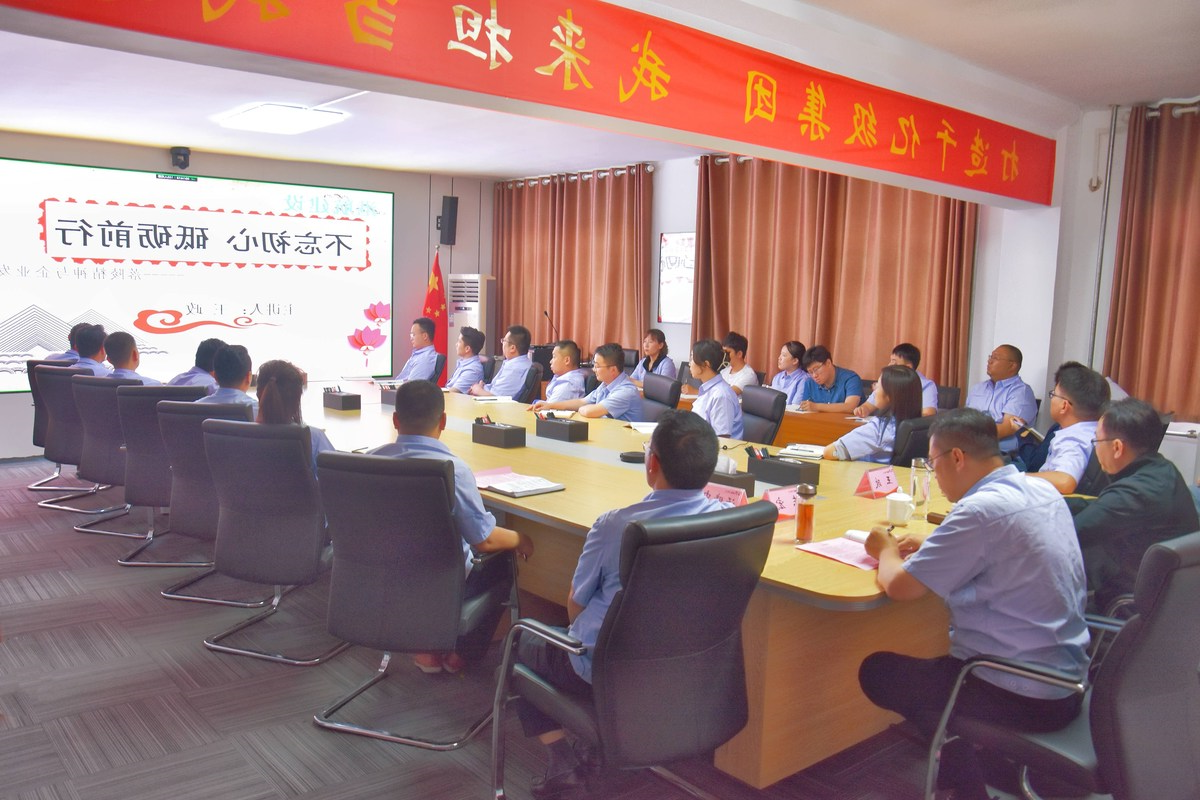 1685546671399614.jpg 微信图片_20230531232307(1).jpg