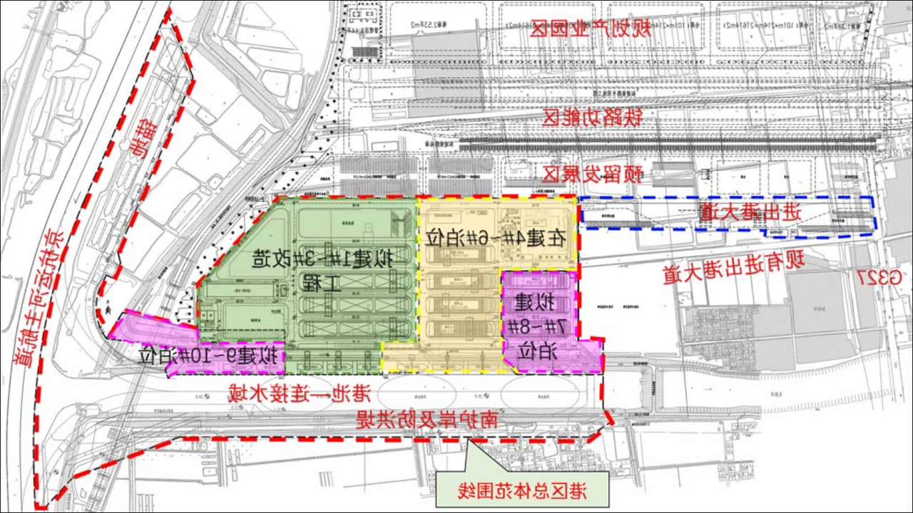 1685547258725349.png 微信图片_20230531233259(1).png