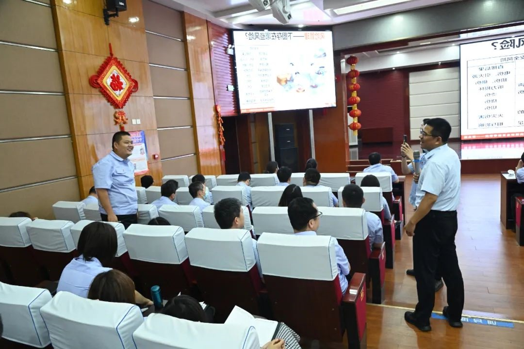 1688178099919820.jpg 666.jpg