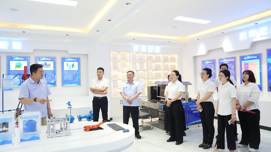 1688270945124270.jpg 111.jpg