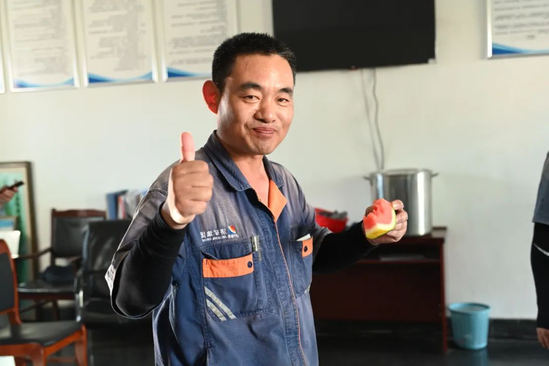 1688605683999658.jpg 640 (5).jpg