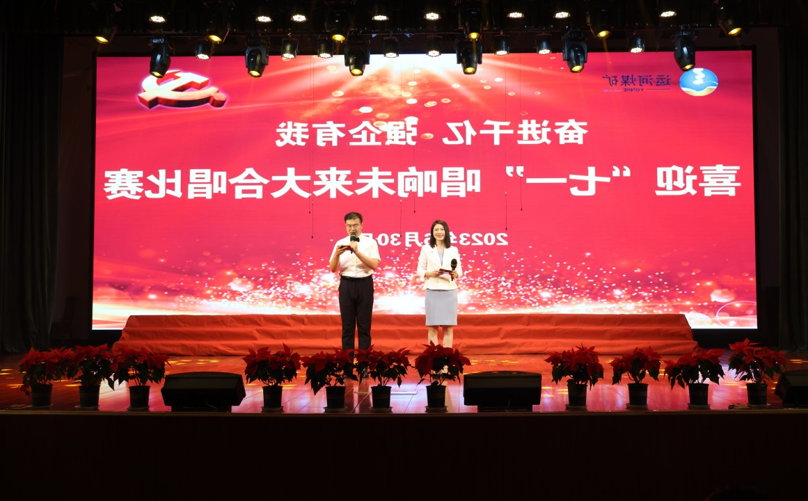 1688887841630667.jpg 11.jpg