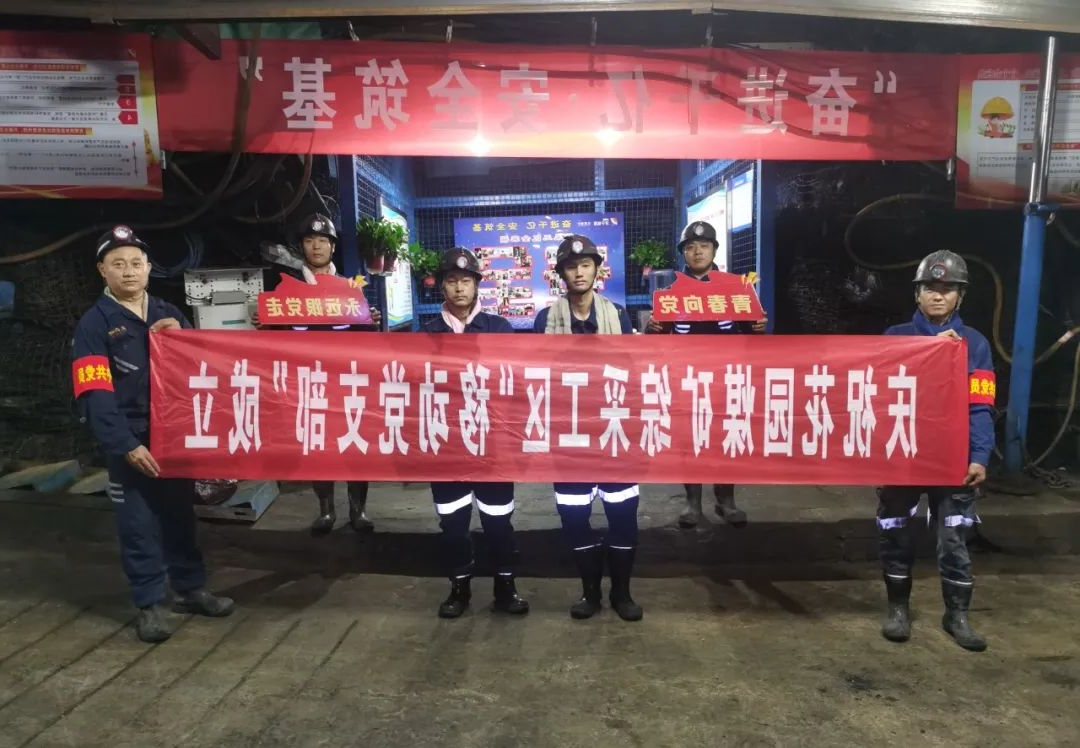 1689215550209380.jpg 640 (4).jpg