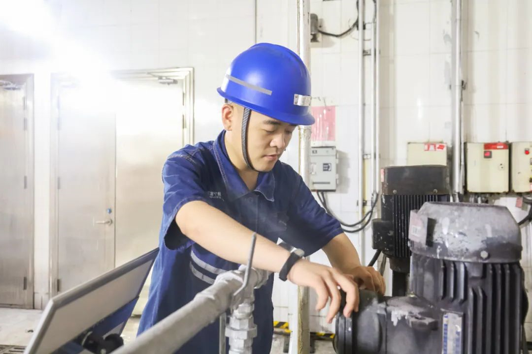 1689294169105684.jpg 640 (4).jpg