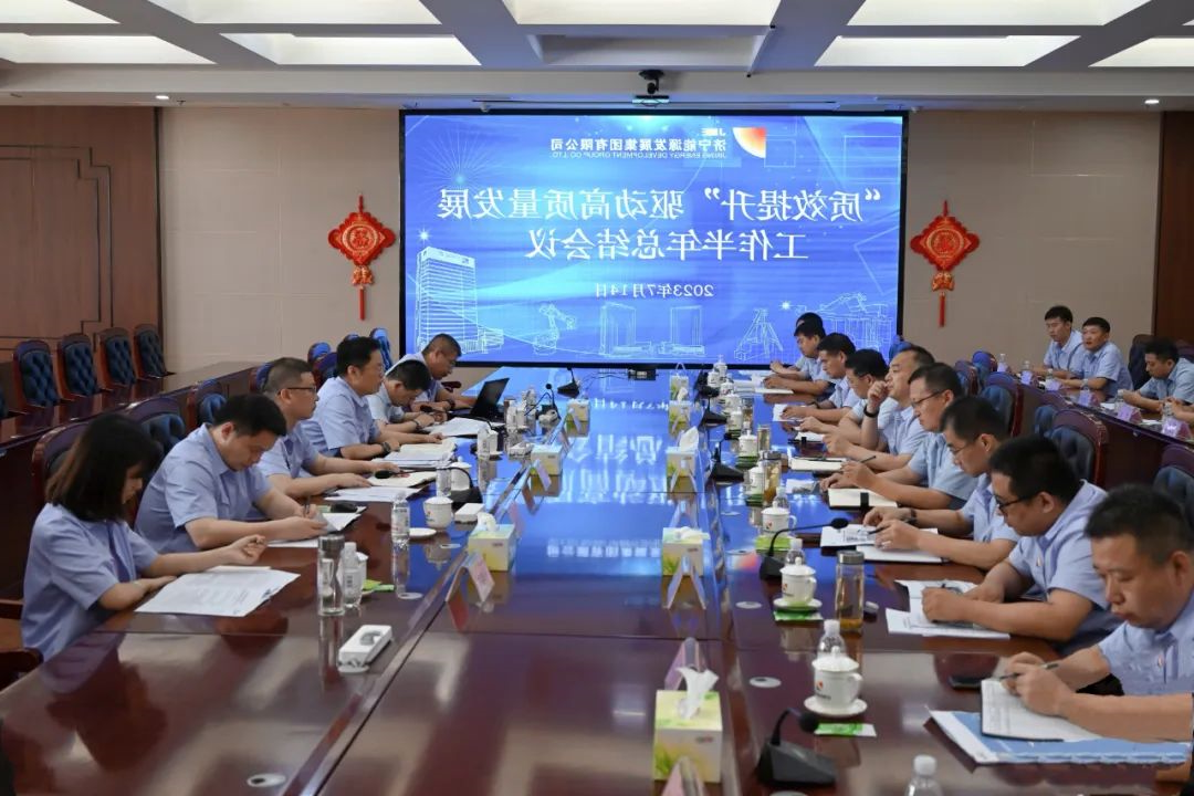 1689422268416044.jpg 640.jpg