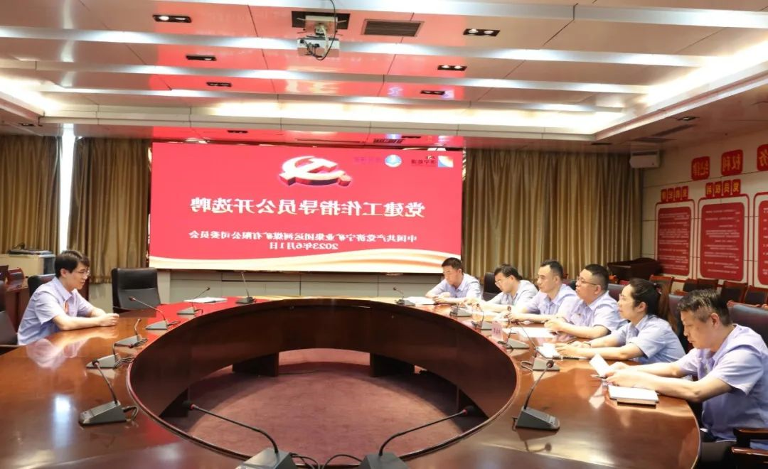 1689553831369175.jpg 640 (1).jpg