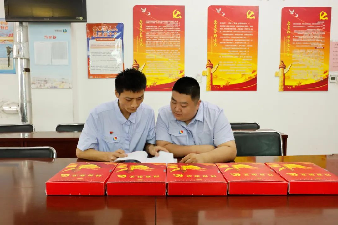 1689553843740607.jpg 640 (2).jpg