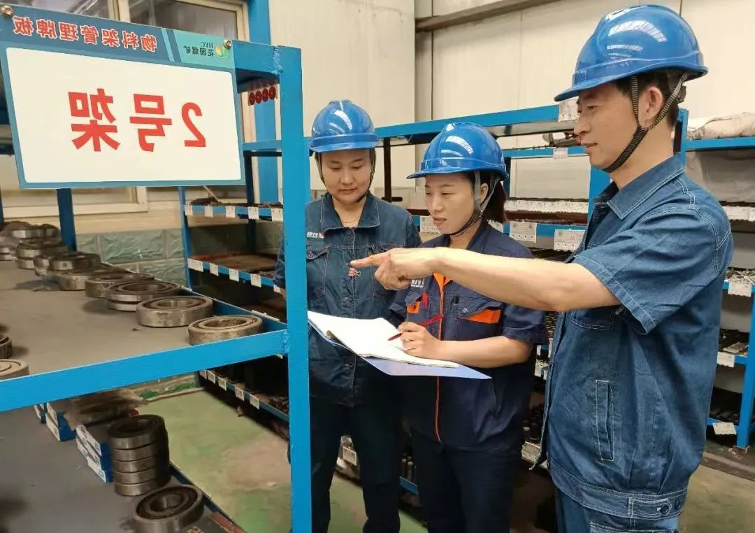 1689824378556213.jpg 640 (5).jpg