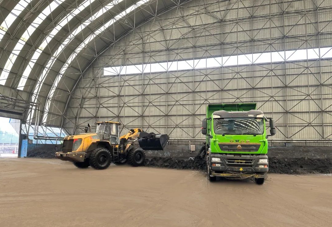 1689903385184609.jpg 640 (2).jpg