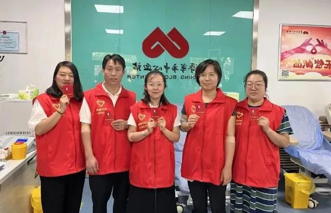 1690077684806997.jpg 640 (1).jpg