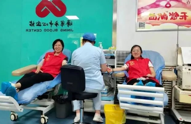 1690077699630357.jpg 640 (2).jpg