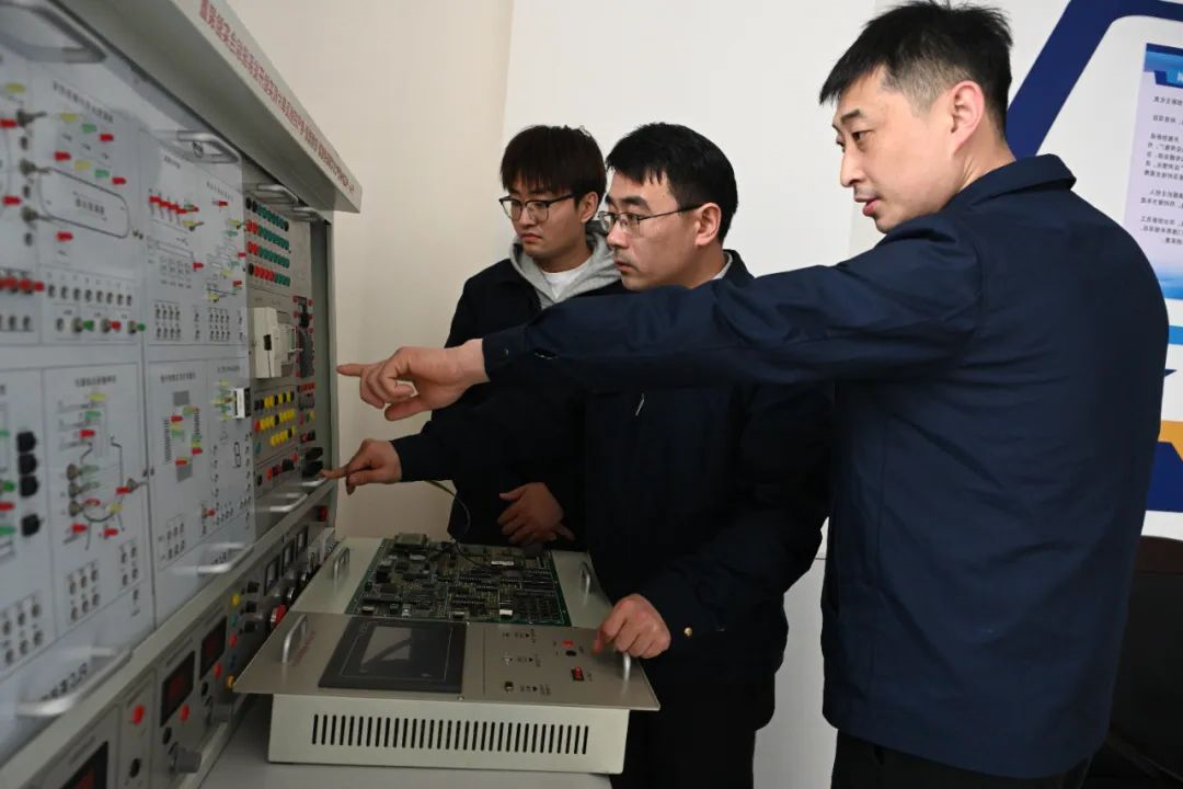 1690168182734376.jpg 640 (3).jpg