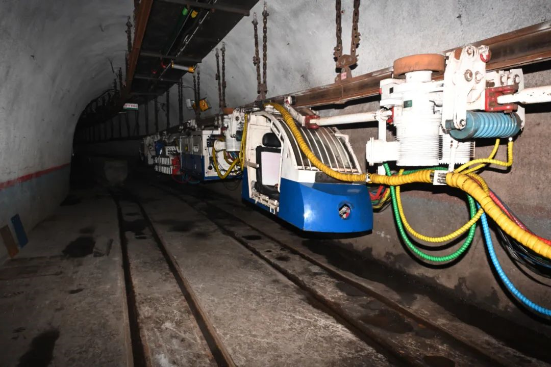 1690168192139936.jpg 640 (4).jpg