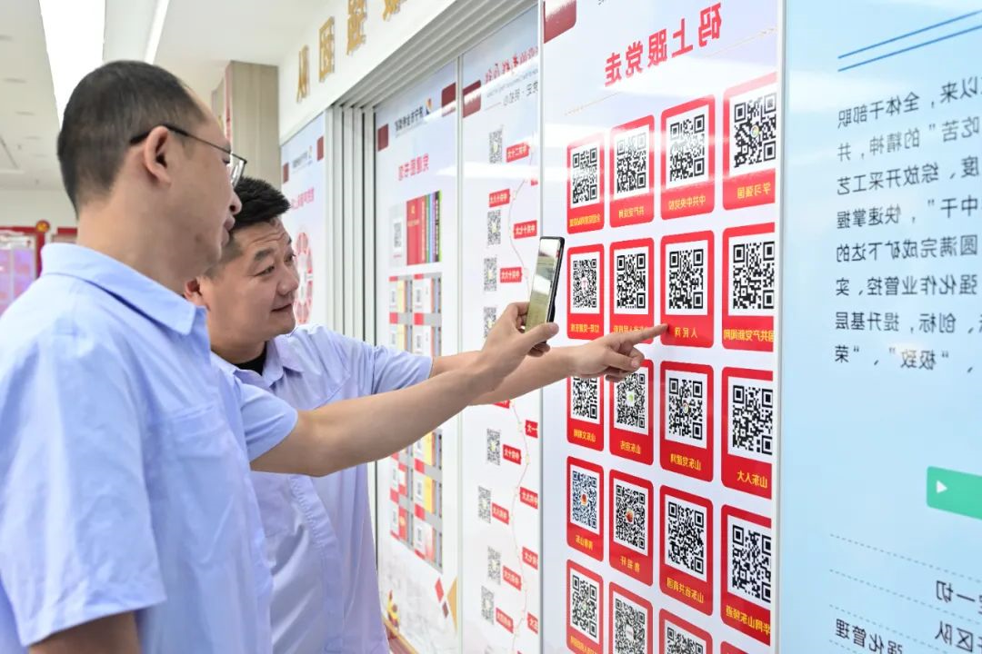 1690279220479341.jpg 640 (2).jpg