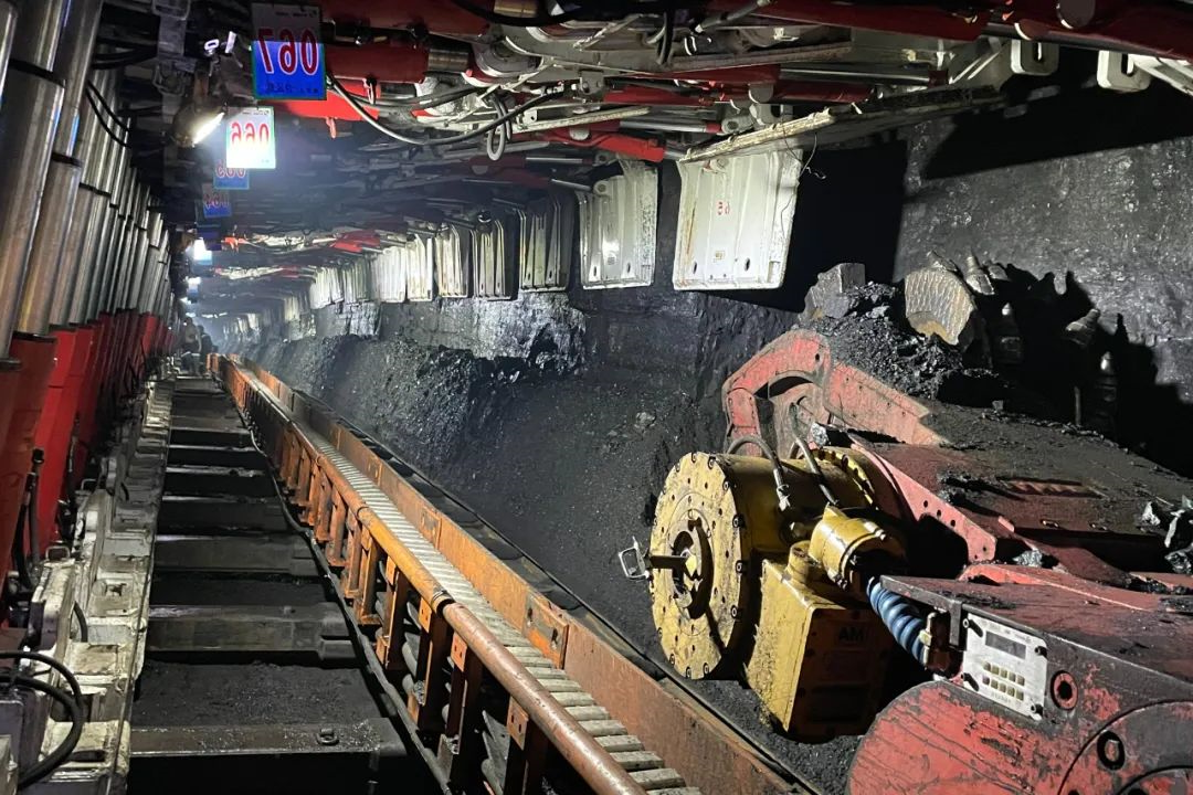 1690279586528772.jpg 640 (6).jpg