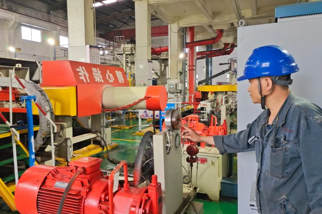 1690279596301649.jpg 640 (7).jpg