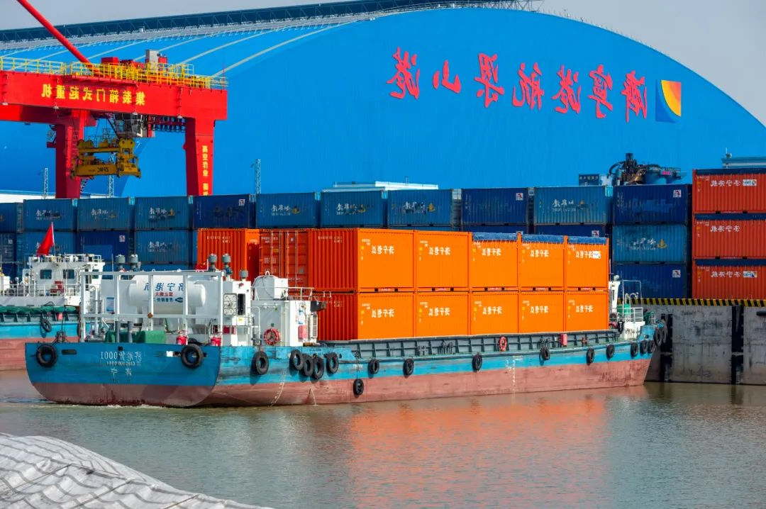 1690331142291379.jpg 640 (8).jpg