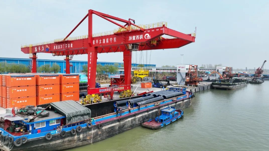 1690418377923374.jpg 640 (3).jpg