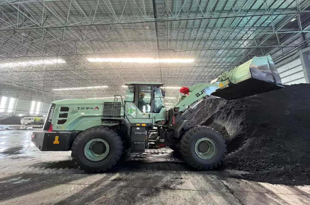 1690418392167602.jpg 640 (4).jpg