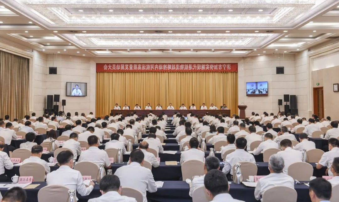 1690418753414266.jpg 640 (8).jpg