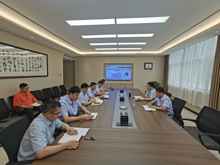 1690446263202182.jpg 20230618梁山港组织开展班子成员“头脑风暴”会(张壮摄).jpg