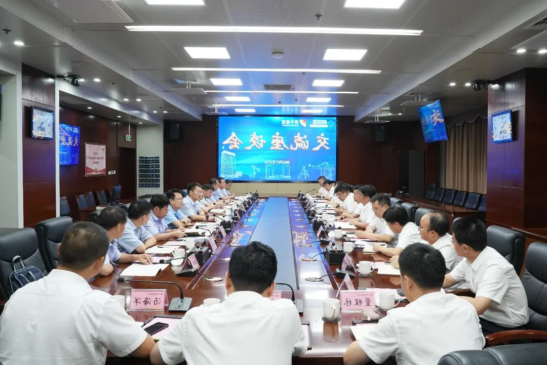 1690504566777856.jpg 640 (3).jpg