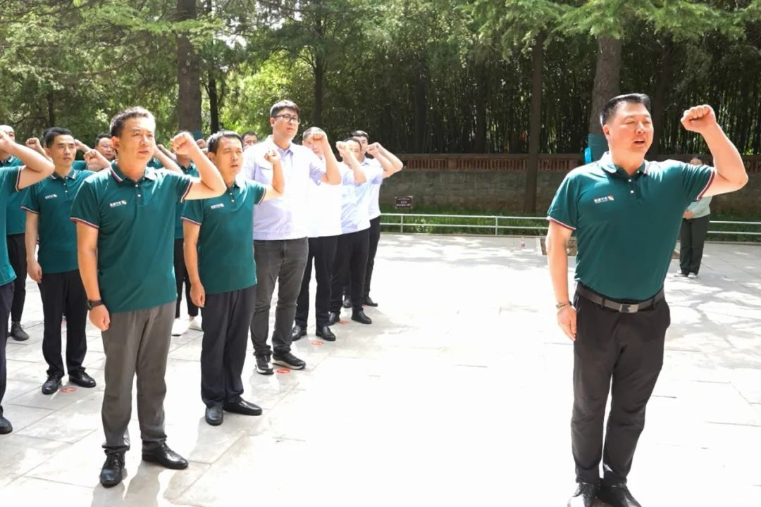 1690682974781732.jpg 640 (5).jpg