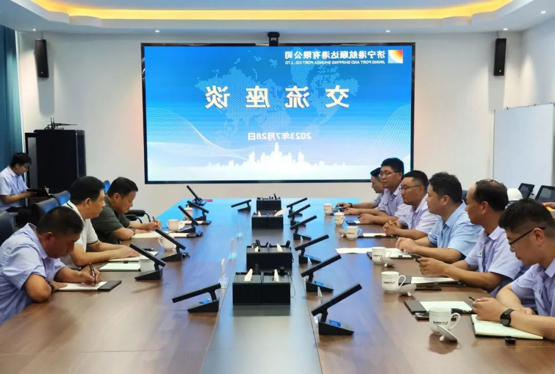 1690683273448183.jpg 640 (9).jpg