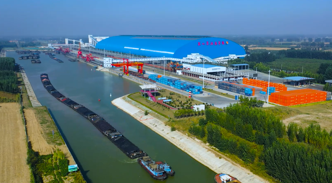 1690795258881985.png 640 (1).png