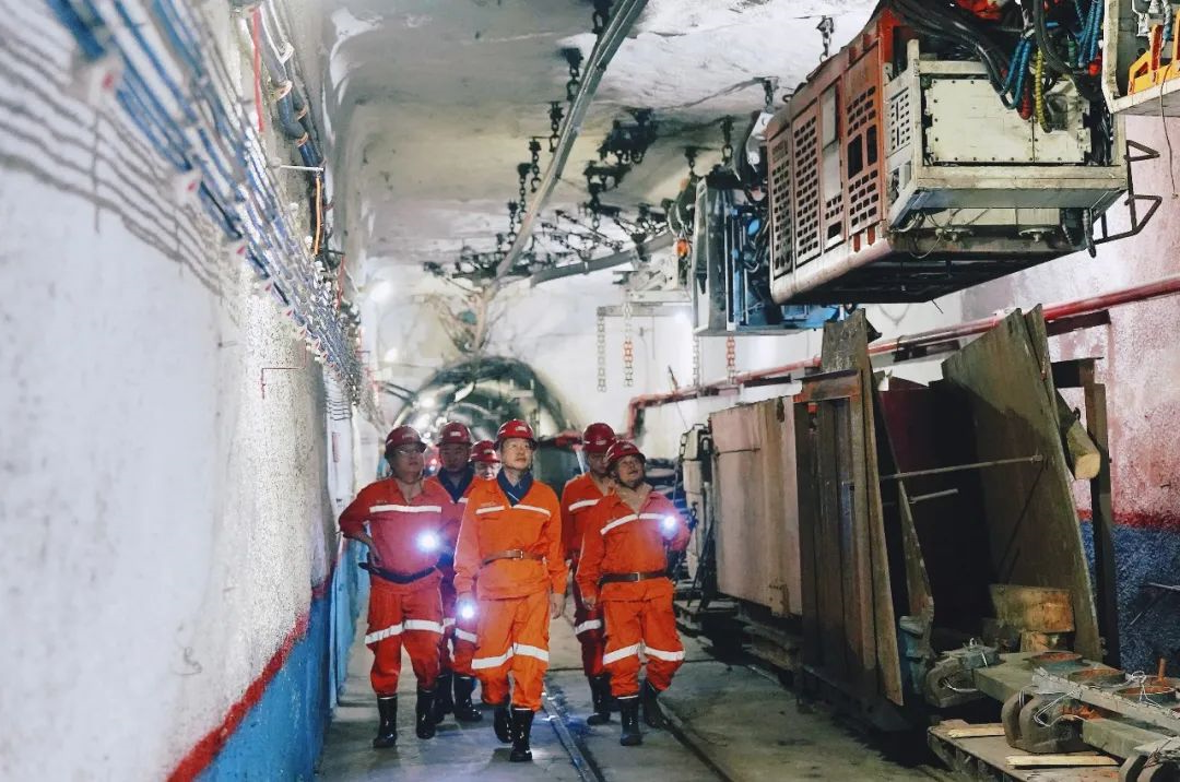 1690795337908703.jpg 640 (7).jpg