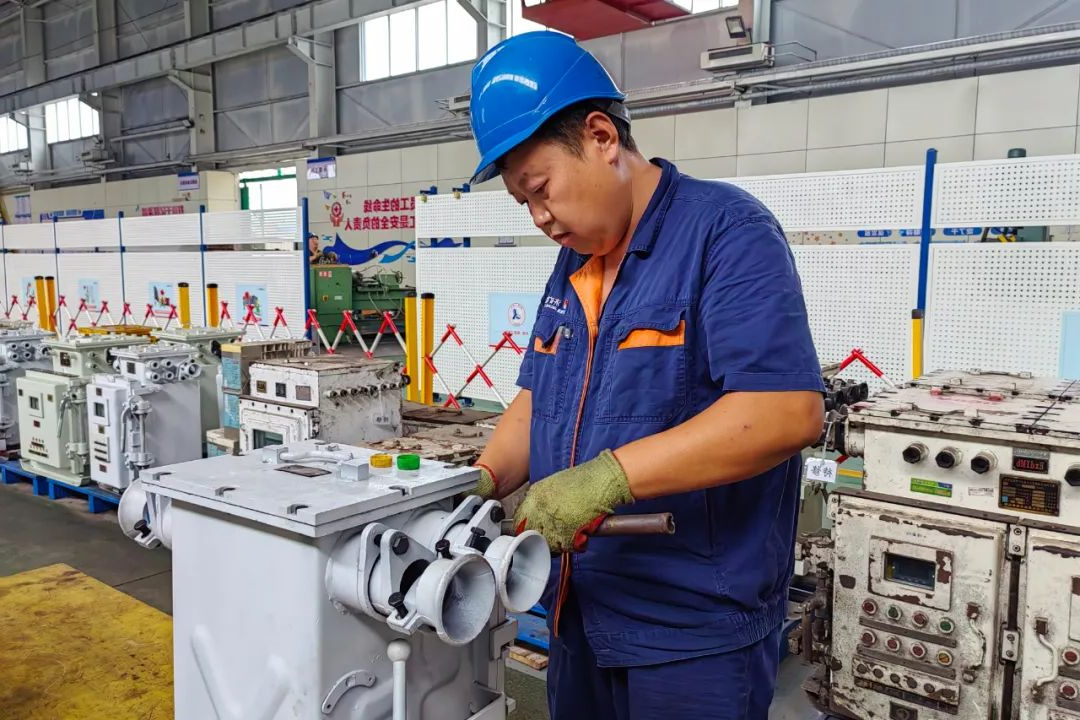 1690893176899950.jpg 640 (2).jpg