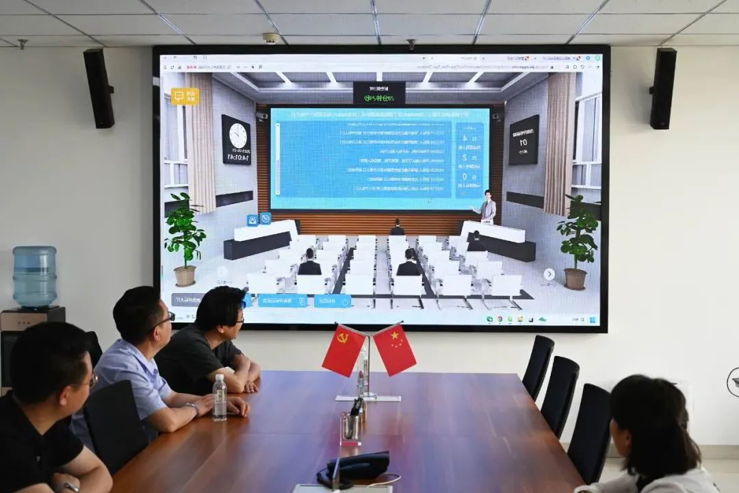 1690957000333883.jpg 640 (1).jpg