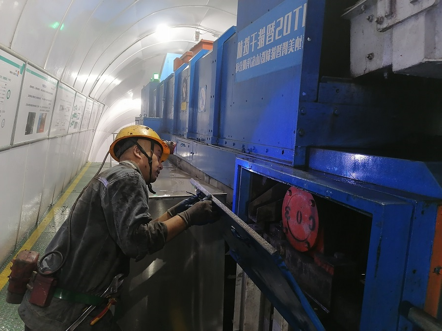 1691108235117765.jpg 33333.jpg