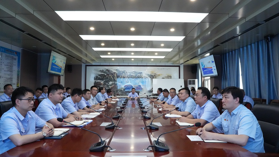 1691108248110798.jpg 2222.jpg