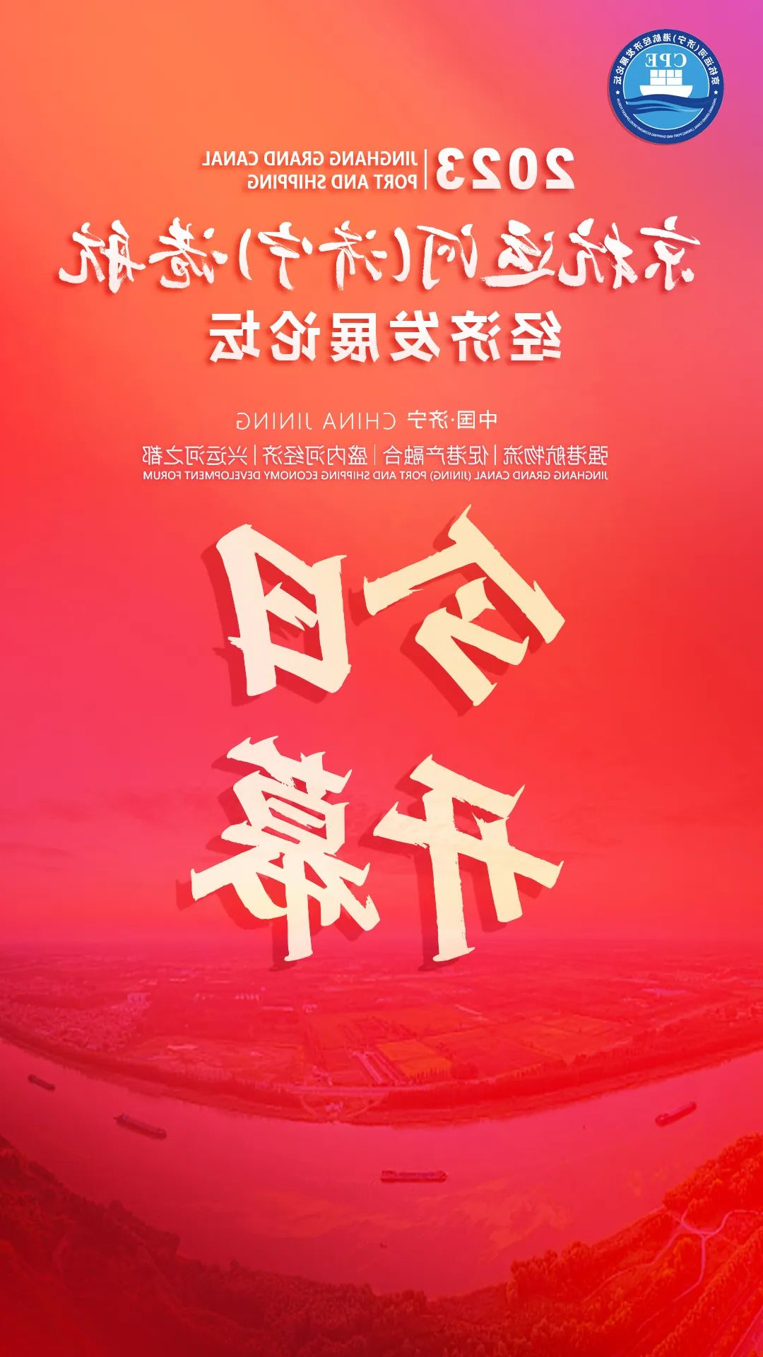 1691108345852072.jpg 640 (10).jpg