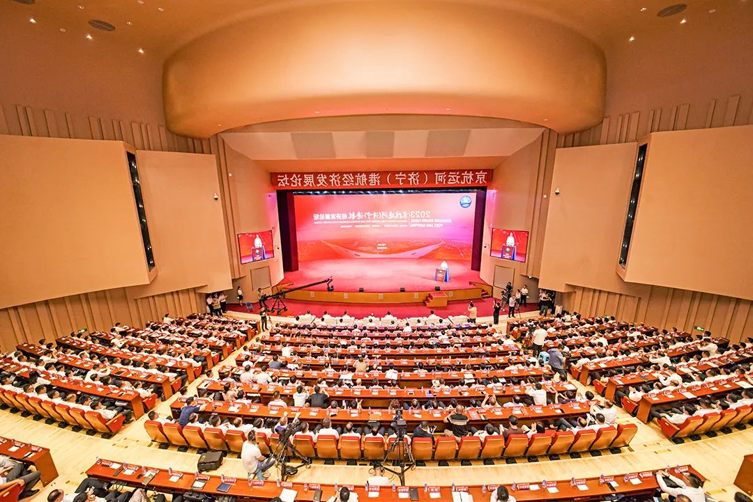 1691109029136841.jpg 640 (3).jpg