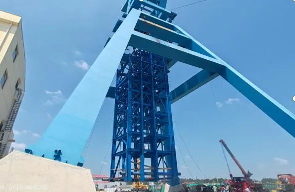 1691317780392406.jpg 640.jpg