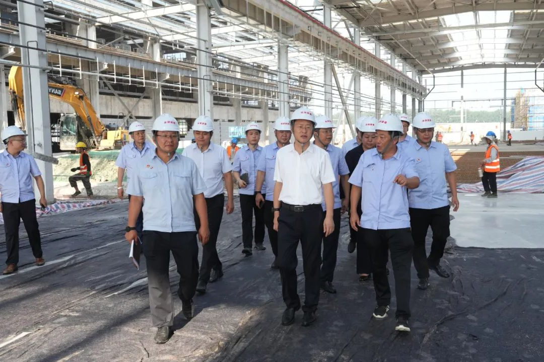 1691318069134388.jpg 640 (3).jpg