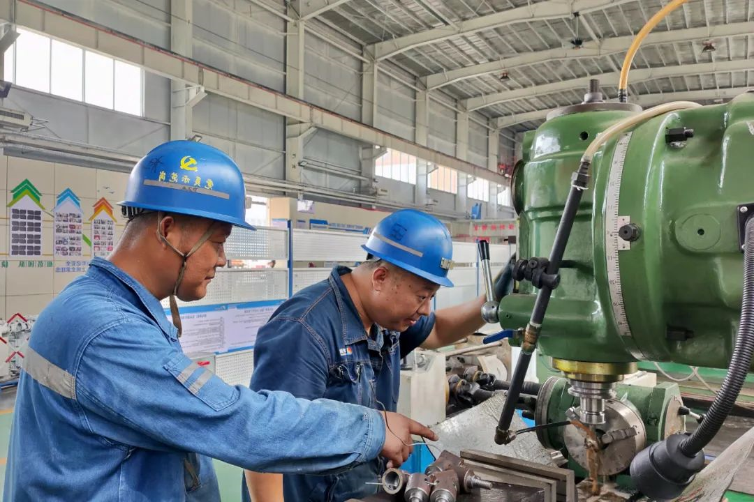 1691390710624089.jpg 640 (1).jpg