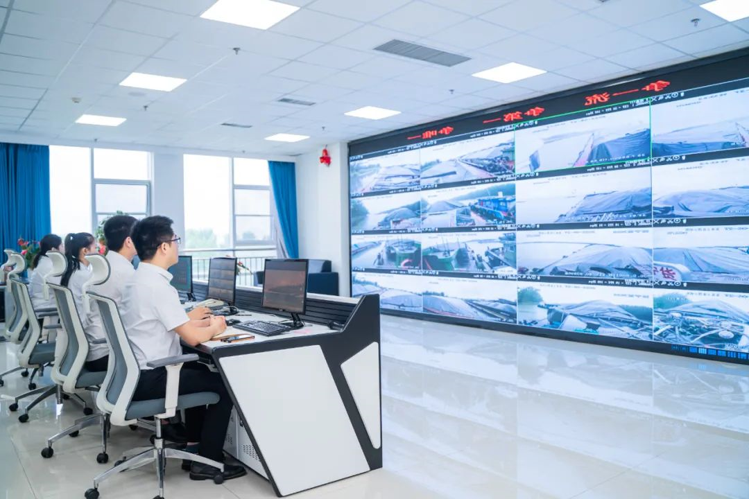 1691545311307849.jpg 640.jpg