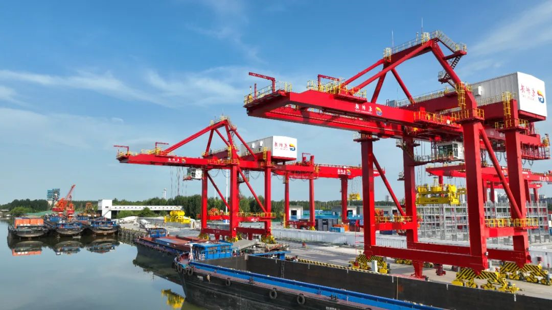 1691545384597367.jpg 640 (2).jpg