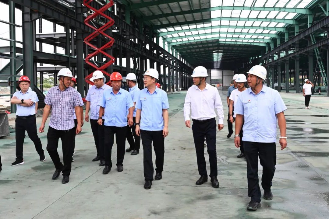 1691545476128316.jpg 640 (4).jpg